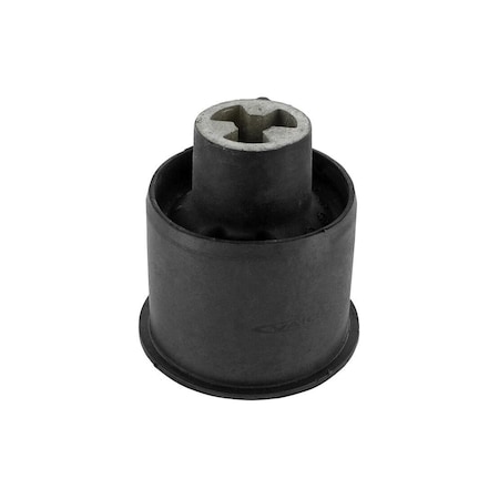 Vaico Axle Beam Mount, V10-0977 V10-0977